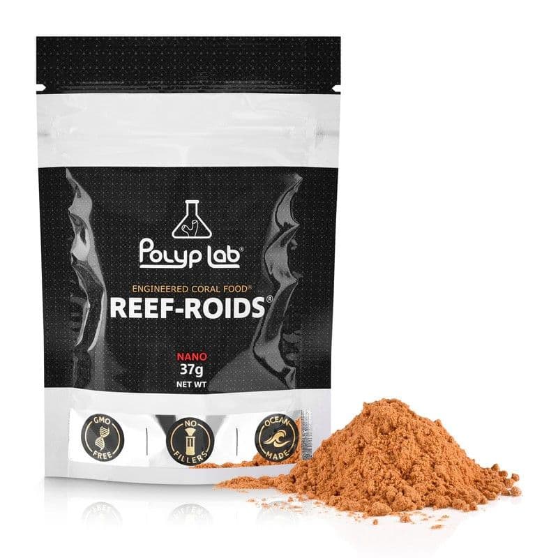 Reef Roids 37g